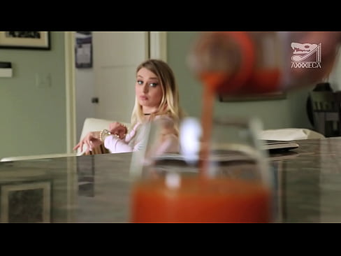 ❤️ Lækker pige med store bryster og stram fisse får pik af taber, men meget hård ❤ Porn video at da.pornjk.ru ❌❤