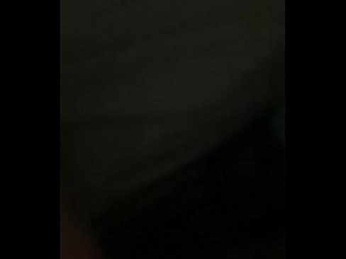 ❤️ Hospital sygeplejerske hot bitch cancer ❤ Porn video at da.pornjk.ru ❌❤