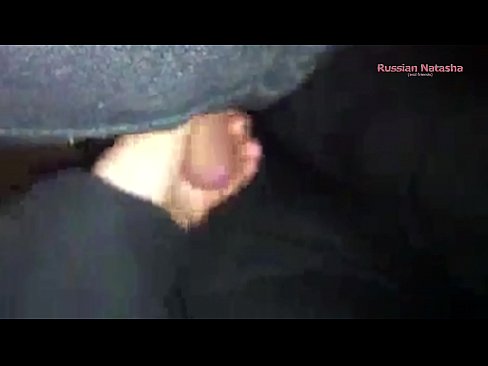❤️ UNDERSTANDER SEXING IN THE STREET / Hvis denne video får 100k visninger og 100 kommentarer - sender jeg alle i kommentarerne mine nøgenbilleder ❤ Porn video at da.pornjk.ru ❌❤