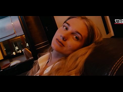 ❤️ SEXSCENE MED KRISTINA ASMUS (FULL HD 1080) ❤ Porn video at da.pornjk.ru ❌❤