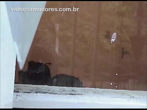 ❤️ Kåd mand ser sin kæreste med en anden fyr, optager en kneppevideo uden at forstyrre parret ❤ Porn video at da.pornjk.ru ❌❤