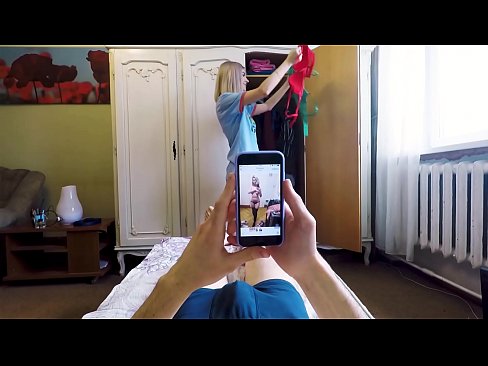 ❤️ Stedsøster fik sin bror til at komme lige før mor kom hjem ❤ Porn video at da.pornjk.ru ❌❤