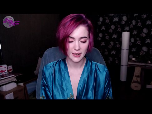❤️ Instruktion om onanering fra en russisk pige på engelsk ❤ Porn video at da.pornjk.ru ❌❤