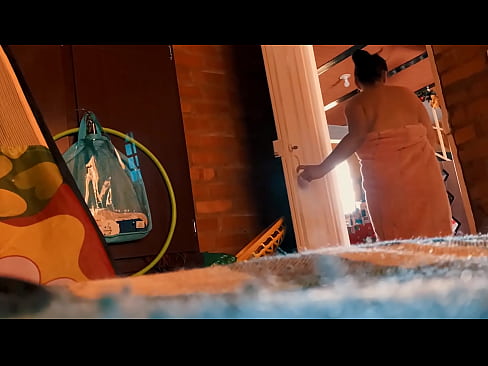 ❤️ Min onkel følger mig ind i brusebadet, han knepper mig, mens jeg tager et brusebad. ❤ Porn video at da.pornjk.ru ❌❤