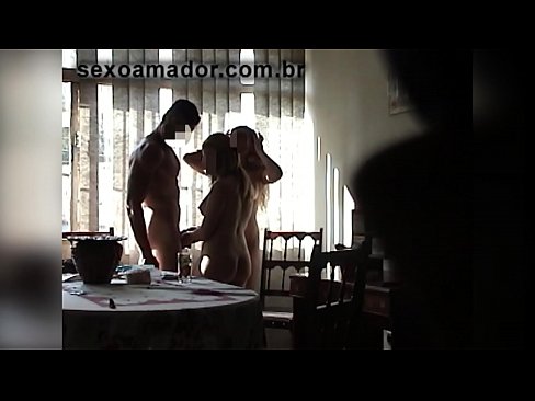 ❤️ Sexveninder inviterer en kæmpe mand og en trekant med ham ❤ Porn video at da.pornjk.ru ❌❤