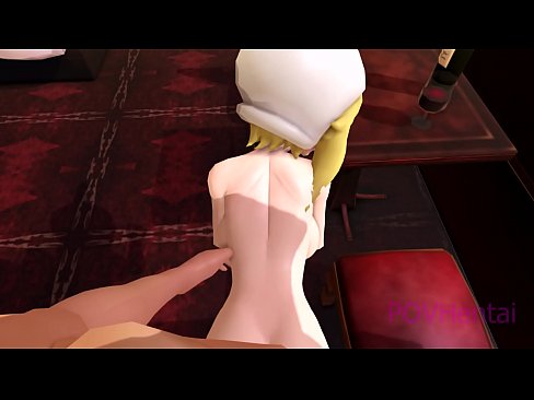 ❤️ Fiona hyrdinde kræft hentai ❤ Porn video at da.pornjk.ru ❌❤