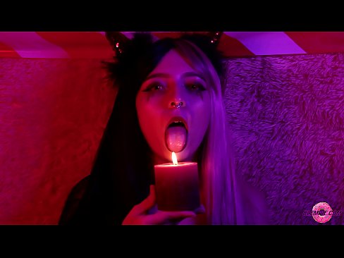 ❤️ Lidenskabeligt blowjob fra sexet succubus med mundfylde ❤ Porn video at da.pornjk.ru ❌❤