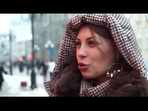 ❤️ Undervisning film sex lektioner, teknikker og stillinger til kvindelig orgasme,hvordan man har sex rigtigt, erotisk massage, squirt træning ❤ Porn video at da.pornjk.ru ❌❤