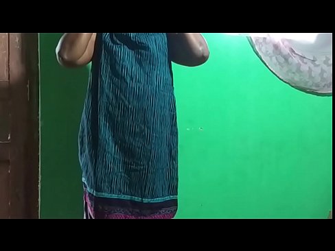 ❤️ Mor bruger majs. ❤ Porn video at da.pornjk.ru ❌❤
