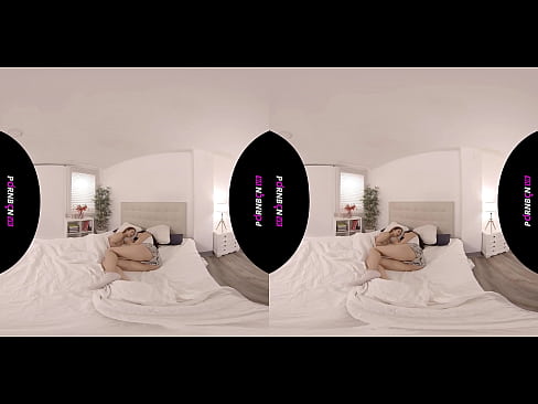 ❤️ PORNBCN VR To unge lesbiske vågner op liderlige i 4K 180 3D virtual reality Geneva Bellucci Katrina Moreno ❤ Porn video at da.pornjk.ru ❌❤