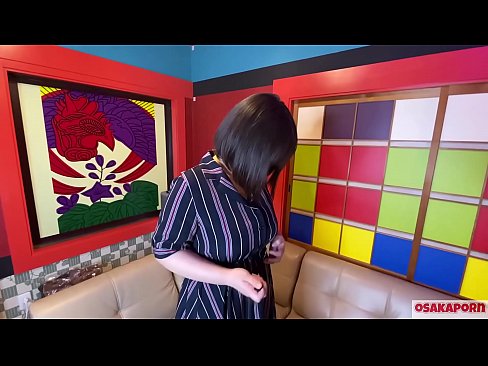 ❤️ Japansk cutie med store bryster onanerer med sexlegetøj og får en orgasme. Hun fortæller i et interview om sin kneppeoplevelse. Kæmpe bryster og behårede fisse stønner højt. Osakaporn ❤ Porn video at da.pornjk.ru ❌❤