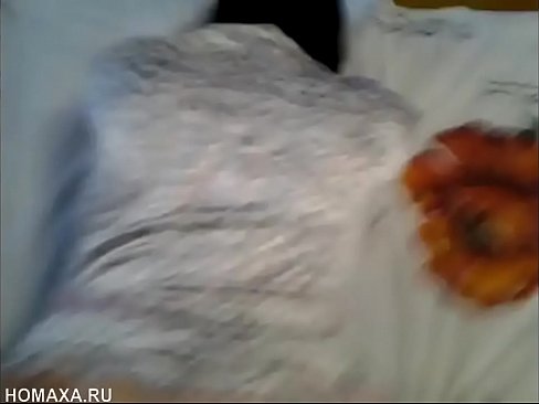 ❤️ Knepper sin kone med en lækker røv ❤ Porn video at da.pornjk.ru ❌❤