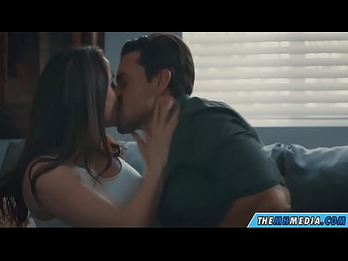 ❤️ Romantisk sex med en god barmfagre mor ❤ Porn video at da.pornjk.ru ❌❤