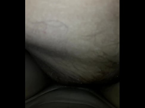 ❤️ Fucking en mand samler Olya Naumova fra Bryansk ❤ Porn video at da.pornjk.ru ❌❤