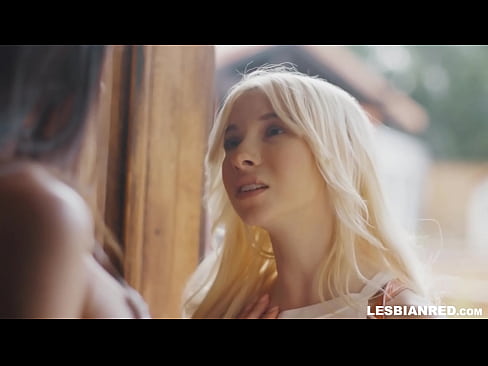 ❤️ Pige kommer hjem et par måneder senere og ender med at spise sin stedmors fisse ❤ Porn video at da.pornjk.ru ❌❤