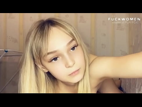 ❤️ Umættelig skolepige giver knusende pulserende oral creampay til klassekammerat ❤ Porn video at da.pornjk.ru ❌❤