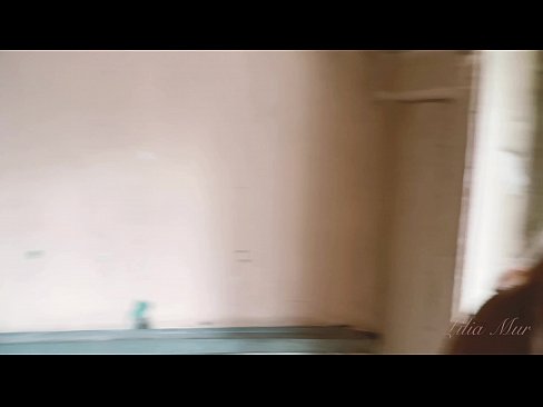 ❤️ Smagen af sperm minder dig om din barndom? ❤ Porn video at da.pornjk.ru ❌❤