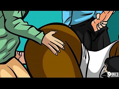 ❤️ Elever har sex med sort lærer efter skoletid ❤ Porn video at da.pornjk.ru ❌❤