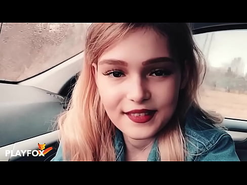 ❤️ Sexet babe sutter glædeligt på rabatkort ❤ Porn video at da.pornjk.ru ❌❤
