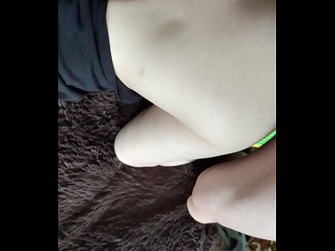 ❤️ Russisk pige stønner hjem anal del 2 ❤ Porn video at da.pornjk.ru ❌❤