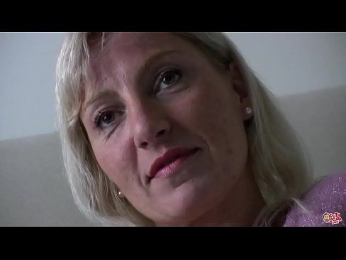 ❤️ Moderen vi alle kneppede ... Dame, opfør dig ordentligt! ❤ Porn video at da.pornjk.ru ❌❤